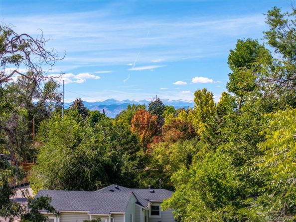 1890 S Cook Street, Denver CO 80210
