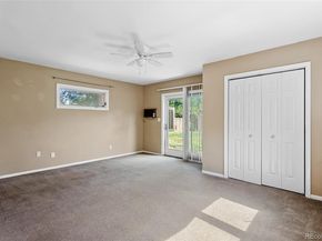 1890 S Cook Street, Denver CO 80210