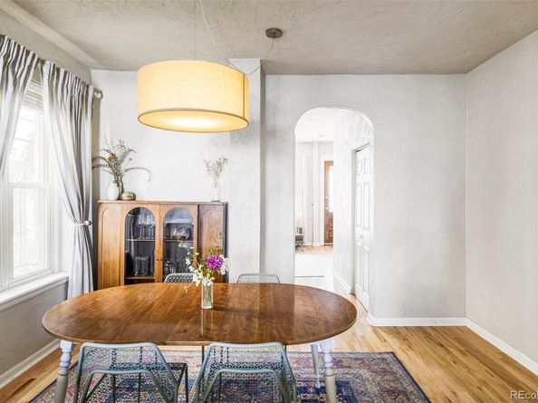 1337 E 17th Avenue, Denver CO 80218