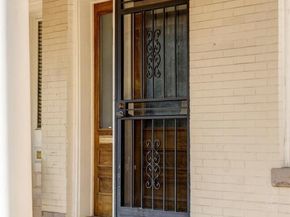 1337 E 17th Avenue, Denver CO 80218