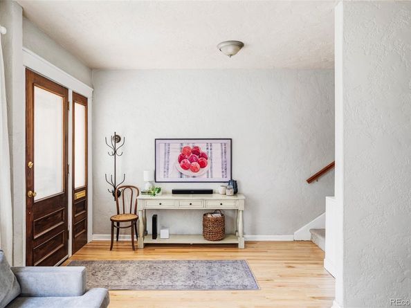 1337 E 17th Avenue, Denver CO 80218
