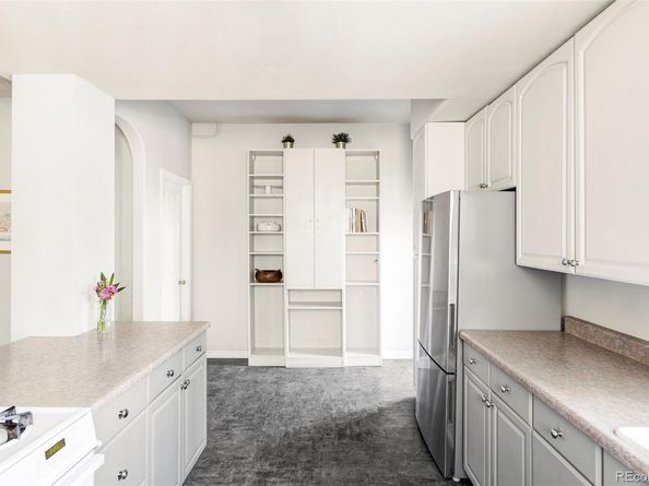 1337 E 17th Avenue, Denver CO 80218