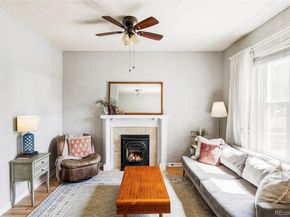 1337 E 17th Avenue, Denver CO 80218