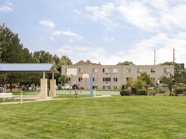 1337 E 17th Avenue, Denver CO 80218