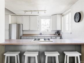 1337 E 17th Avenue, Denver CO 80218