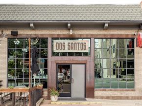 1337 E 17th Avenue, Denver CO 80218
