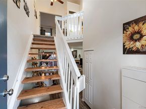 2427 Rainbow Drive 29, Denver CO 80229