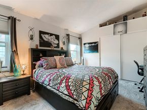 2427 Rainbow Drive 29, Denver CO 80229