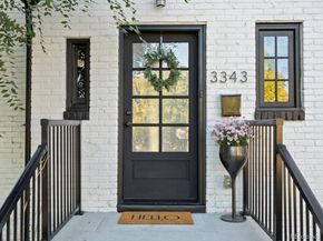 3343 Lowell Boulevard, Denver CO 80211