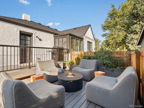 3343 Lowell Boulevard, Denver CO 80211