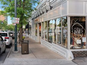3343 Lowell Boulevard, Denver CO 80211