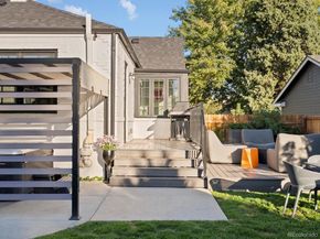 3343 Lowell Boulevard, Denver CO 80211