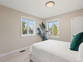 3343 Lowell Boulevard, Denver CO 80211