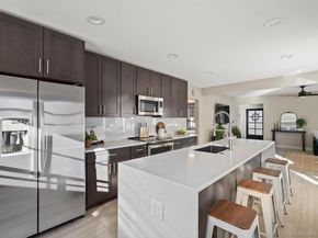 3343 Lowell Boulevard, Denver CO 80211