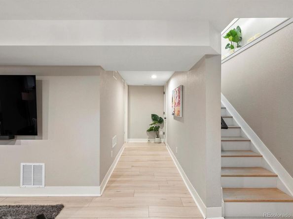 3343 Lowell Boulevard, Denver CO 80211