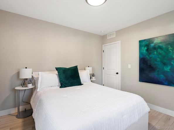 3343 Lowell Boulevard, Denver CO 80211