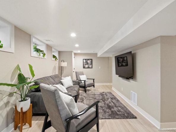 3343 Lowell Boulevard, Denver CO 80211