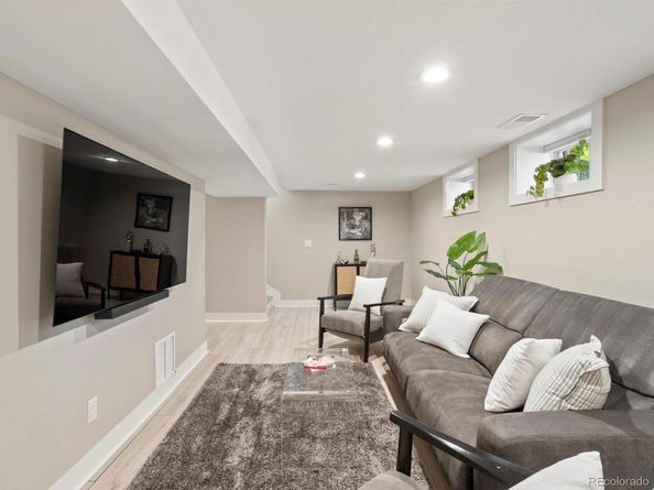 3343 Lowell Boulevard, Denver CO 80211