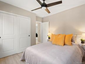 3343 Lowell Boulevard, Denver CO 80211