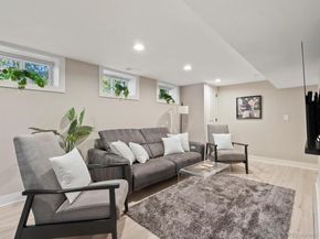 3343 Lowell Boulevard, Denver CO 80211