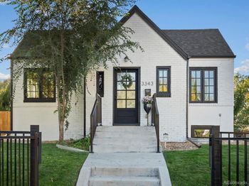 3343 Lowell Boulevard