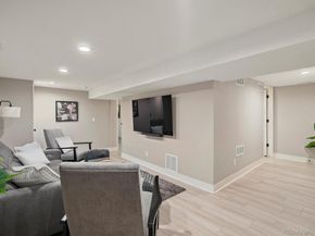 3343 Lowell Boulevard, Denver CO 80211