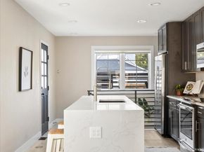 3343 Lowell Boulevard, Denver CO 80211