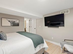 3343 Lowell Boulevard, Denver CO 80211