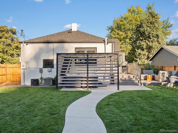 3343 Lowell Boulevard, Denver CO 80211