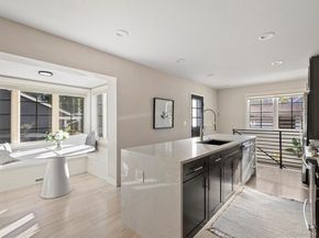 3343 Lowell Boulevard, Denver CO 80211