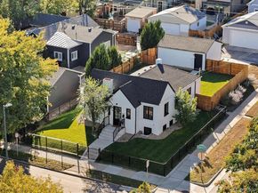 3343 Lowell Boulevard, Denver CO 80211