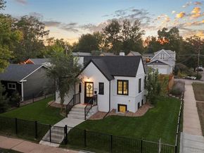 3343 Lowell Boulevard, Denver CO 80211