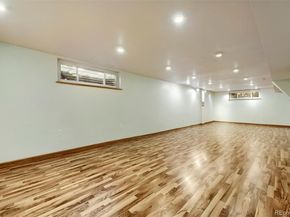 5525 E Amherst Avenue, Denver CO 80222