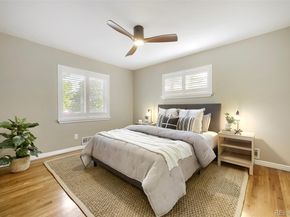 5525 E Amherst Avenue, Denver CO 80222