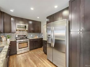 5525 E Amherst Avenue, Denver CO 80222