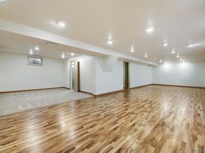 5525 E Amherst Avenue, Denver CO 80222
