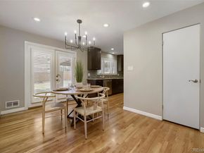5525 E Amherst Avenue, Denver CO 80222