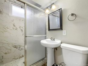5525 E Amherst Avenue, Denver CO 80222