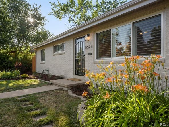 5525 E Amherst Avenue, Denver CO 80222