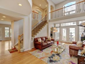 17613 E Peakview Avenue, Aurora CO 80016