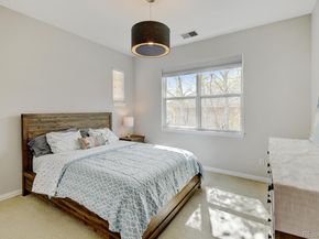 17613 E Peakview Avenue, Aurora CO 80016