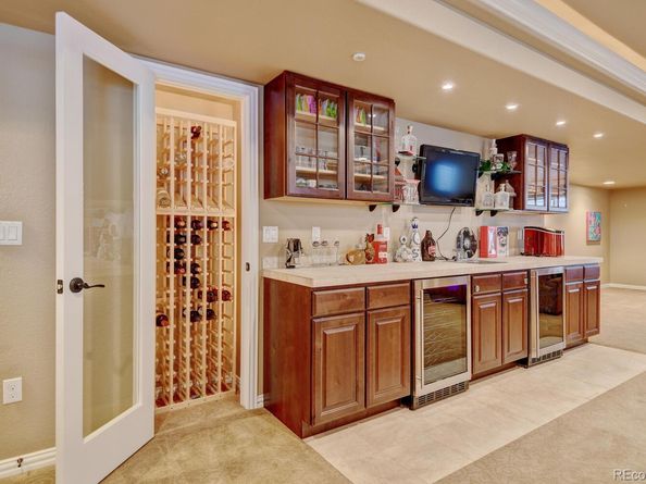 17613 E Peakview Avenue, Aurora CO 80016