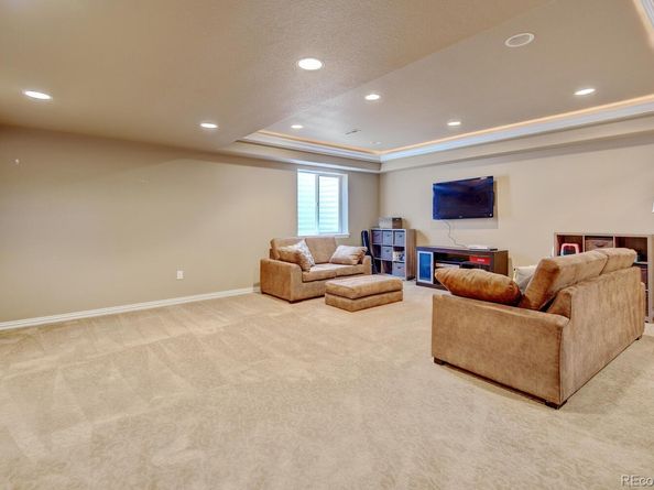 17613 E Peakview Avenue, Aurora CO 80016