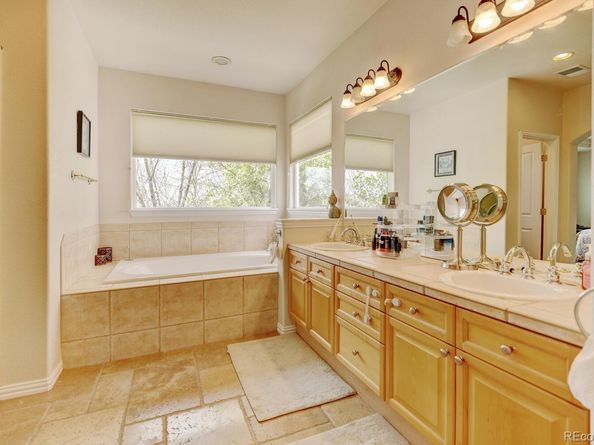 17613 E Peakview Avenue, Aurora CO 80016