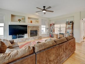 17613 E Peakview Avenue, Aurora CO 80016