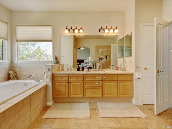 17613 E Peakview Avenue, Aurora CO 80016