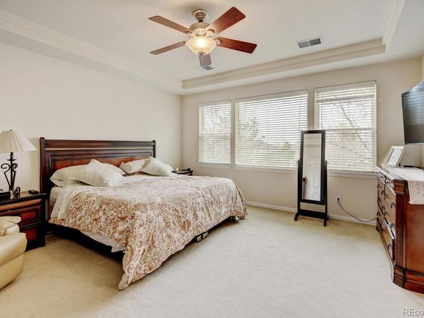 17613 E Peakview Avenue, Aurora CO 80016