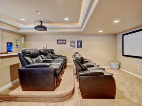 17613 E Peakview Avenue, Aurora CO 80016