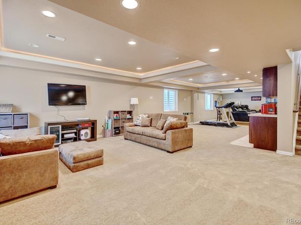 17613 E Peakview Avenue, Aurora CO 80016