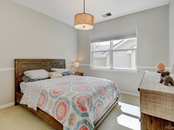 17613 E Peakview Avenue, Aurora CO 80016